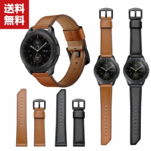 「ポイント」送料無料 Xiaomi Watch S1 ウェアラブル端末・スマートウォッチ 交換 バンド オシャレな 高級PUレザー 時計バンド スポーツ 
