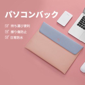 Lenovo Tab B10 (2nd Gen) M10 HD (2nd Gen) 10.1型(インチ)  Tab M10 Gen3 (3rd Gen) Tab M10 FHD Plus Tab K10 10.3インチ ケース/カバ