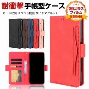 ナッシング フォン (2)  Nothing Phone (2) ケース カバー 耐衝撃カバー 手帳型 財布型 PUレザー おすすめ おしゃれ 汚れ防止 スタンド機