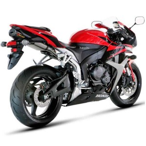 cbr 600rr マフラーの通販｜au PAY マーケット