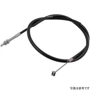 SP武川 クラッチケーブルCOMP モンキー/ゴリラ/Ape50/100 1200mm WO店