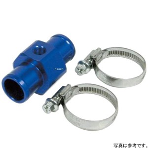 SP武川 サーモメーターアダプター 14mm 汎用 WO店