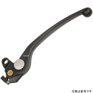 Parts Unlimited クラッチレバー 01年-17年 ゴールドウイング GL1800 ポリッシュ WO店