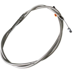 LAチョッパーズ LA Choppers CABLE CLUTCH 18-20" SCOUT 0652-2309 WO店