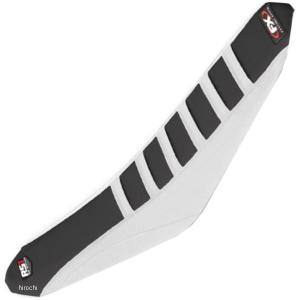 Factory Effex 20-29630 Seat Cover