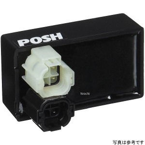 ワイドワット ウインカーポジションリレー タイプ1 090015wrの通販｜au