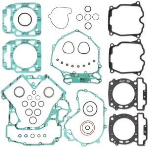ムースレーシング MOOSE RACING コンプリートガスケットキット 06年-08年 カンナム Outlander 800 WO店