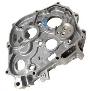 ホンダ純正 クランクケースCOMP R エイプ50 APE50 AC-140/150/160 11100-GCR-000 WO店