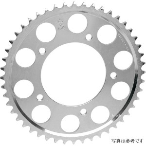 JT スプロケット JT Sprockets リア スプロケット 42T/525 03年-16年 トライアンフ America800 WO店