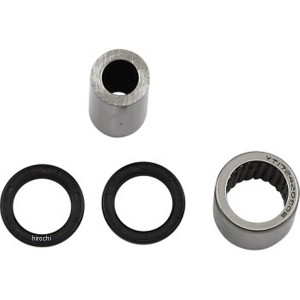 ムースレーシング MOOSE RACING BEARING SHOCK LOW YAM 1313-0207 WO店