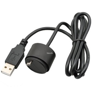 デイトナ M777D用 USB 電源ケーブル 17107 WO店