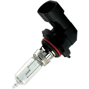 PEAK LIGHTING ハロゲンバルブ 9005 12V 65W 1個売り WO店