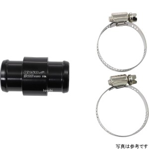コソ KOSO 水温センサーアダプター 22mm 1個売り WO店