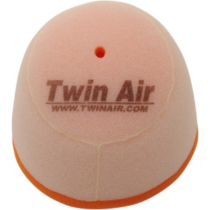 ツインエア Twin Air エアフィルター 95年-15年 KX100 WO店