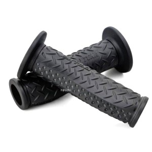 デイトナ GRIPPYGRIP GG-D-ADV(GRAY WO店