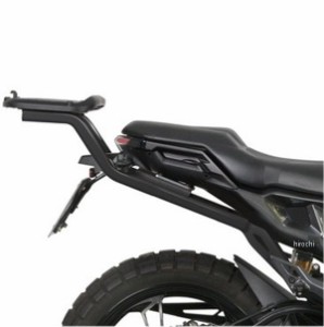 シャッド SHAD トップマスターフィッティングキット ZONTES用 20年-22年 ZT125-G1、SCRAMBLER125 Z0G110ST WO店