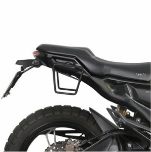 シャッド SHAD SRバッグフィッティングキット ZONTES用 20年-22年 ZT125-G1、SCRAMBLER 125 Z0G110SR WO店