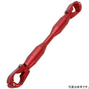 Patrick FR81S（トップのみ） Amazon.co.jp: シフトアップ (SHIFT UP) ハンドルブレ-スキット