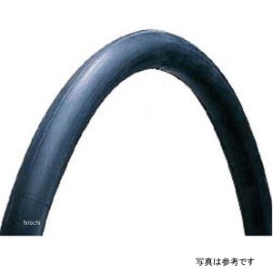 井上ゴム工業 IRC 自転車用タイヤチューブ VER30 20×1.85-2.125 H/E 英式バルブ30mm WO店