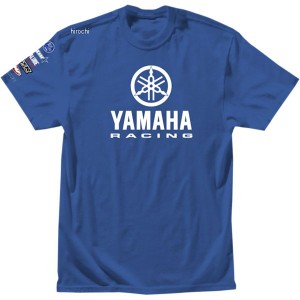 ヤマハ バイク tシャツの通販｜au PAY マーケット