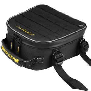 ネルソンリグ NELSON RIGG TAIL BAG TRAILS END LITE 3516-0385 WO店