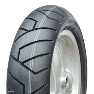 ビーラバー VeeRubber タイヤ 130/70-12 56L TL グロム 前後兼用 VRM-119C WO店