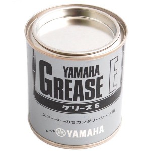 ヤマハ純正 ヤマハグリースE150G 90793-40014 WO店