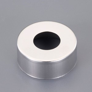 エスコ ESCO 1/2x25mm 給水座金(つば無) 000012330946 WO店