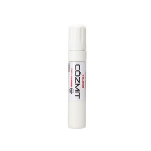 エスコ ESCO 45ml 作業線インク(ホワイト/石膏ボード用) 000012332860 WO店