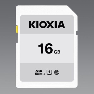 エスコ ESCO 16GB SDHCメモリーカード EA759GK-61 WO店