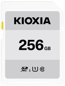 エスコ ESCO 256GB SDHCメモリーカード EA759GK-65 WO店