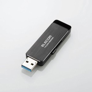 エスコ ESCO 8GB USBメモリー (パスワードロック) EA759GV-152 WO店
