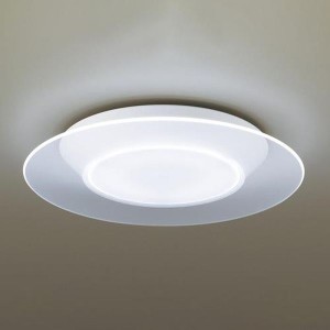 エスコ ESCO φ600x 85mm LEDシーリングライト（10畳用） EA761XP-2 WO店