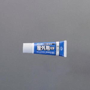 エスコ ESCO 30ml 壁補修材 (屋外用) EA934AE-18 WO店