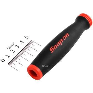 スナップ オン グリップ 交換の通販｜au PAY マーケット