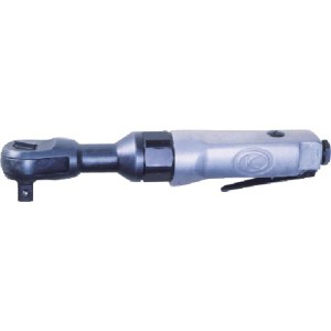 KR183  (株)空研 空研 1/2インチエラチェットレンチ(12.7mm角) KR-183 WO店