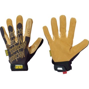 LMG75010  MECHANIX MECHANIX レザー オリジナル L LMG-75-010 WO店