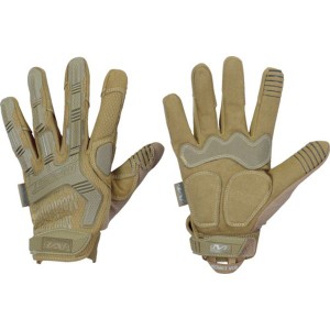 MPT72009  MECHANIX MECHANIX M-Pact タクティカル コヨーテ M MPT-72-009 WO店