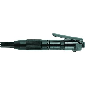 N2003  東空販売(株) TOKU ニードルスケーラ N-200 3mm N-200-3 WO店