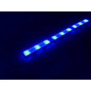 トライト LEDモジュール Viewmo12 青色 L3000 TLVMB3-33P-030-WWC WO店