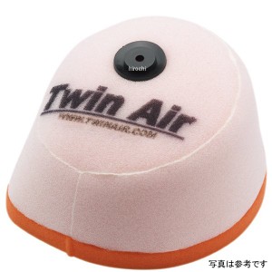 ツインエア TWIN AIR フィルター 03年-13年 CRF230、CRF150 WO店