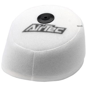 エアテック AIRTEC エアフィルター 87年-07年 TW200、TW200E 4547836186745 WO店