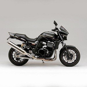 デイトナ COZYシート ディンプルメッシュ ZRX1200DAエンジン ZRX1200R/S WO店