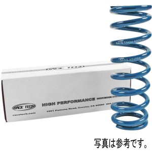 レーステック RACE TECH ショックスプリング 96年-01年 CR80 7.1kg/mm WO店