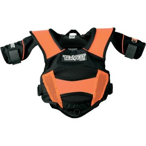 テックベスト TekVest プロテクター PRO LITE SX キッズ(5歳-8歳) WO店