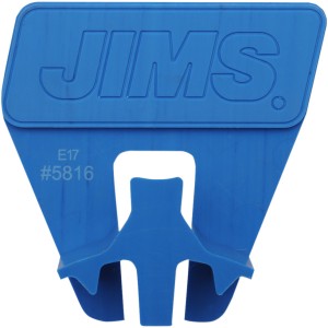 ジムズ JIMS カウンターファーストはさみギア アライメントツール M-Eight WO店