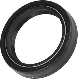 ジェームズ JAMES フォークシール 41mm 84年-86年 FLT 41mm (1個売り) WO店