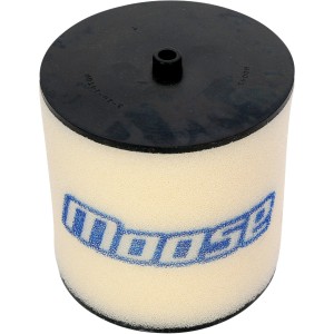ムースレーシング MOOSE RACING エアフィルター 乾式 2層構造 97年-01年 ホンダ TRX250 Recon WO店