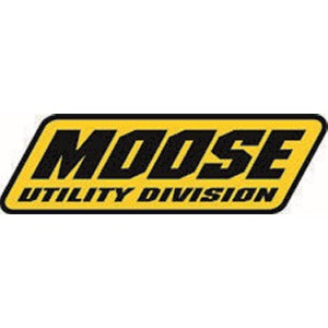 ムース MOOSE Utility Division ステッカー ムース (100枚入り) WO店