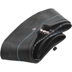 ブリヂストン BRIDGESTONE モーターサイクル用 チューブ TR-4 16インチ WO店